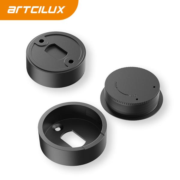 Overvoltage Protection and Fan Cooling System Intelligent Energy Supply for