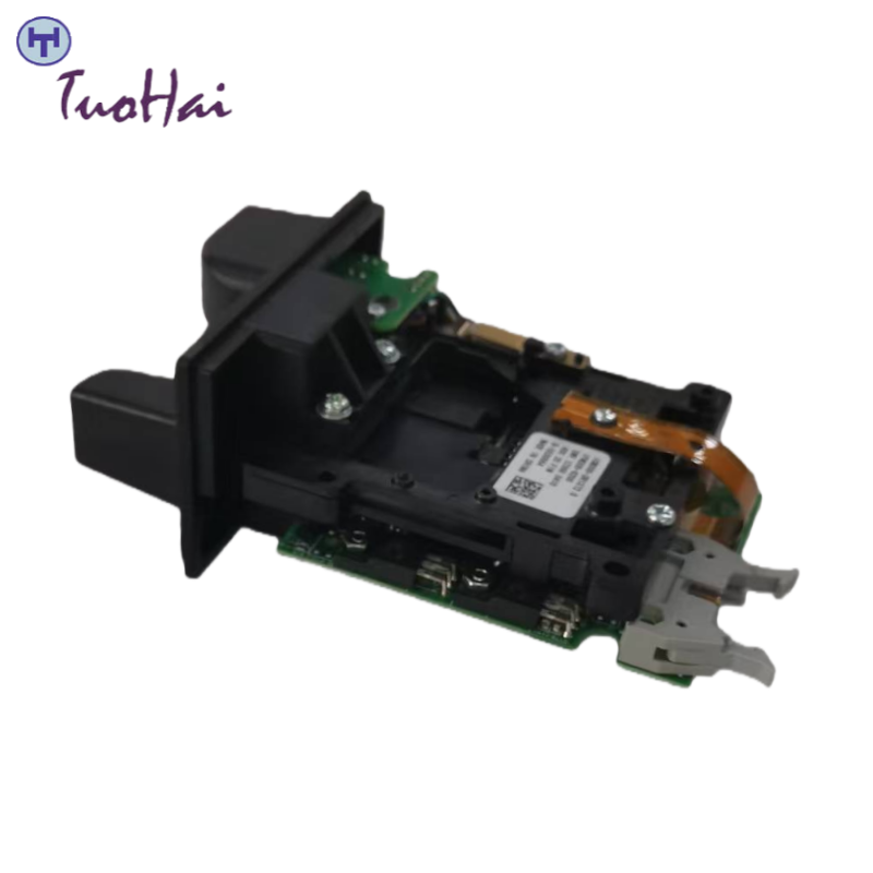  Hyosung EMV Card Reader for Arduino ICM300-3R1372 Manufactures