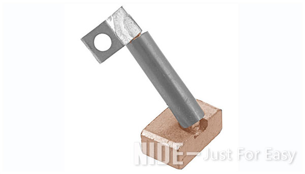 Electric-forklift-lifting-motor-carbon-brush-91.jpg