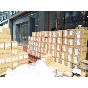 BTC BTH Asic Bitcoin Antminer T19 Bitcoin Miner 1 Piece