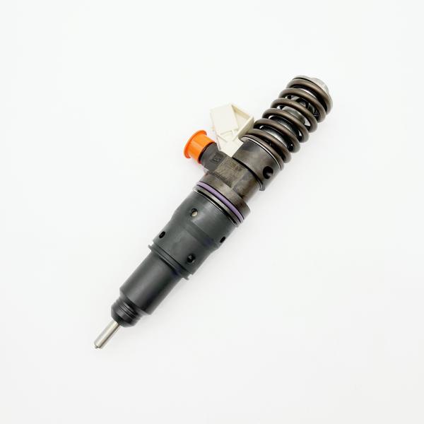 High Quality Diesel Fuel Injection Parts Injector 22378579 BEBE1R18001