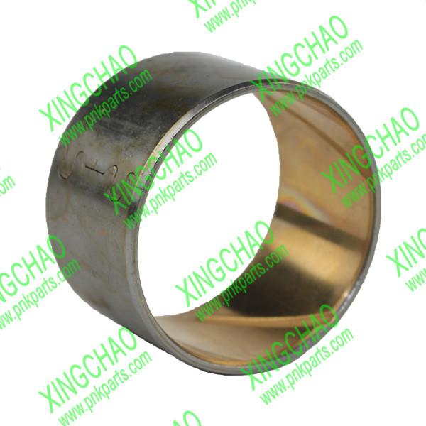 5104199 87525550 NH Tractor Parts Front Axle Bushing 46 X 42 X 28MM Tractor