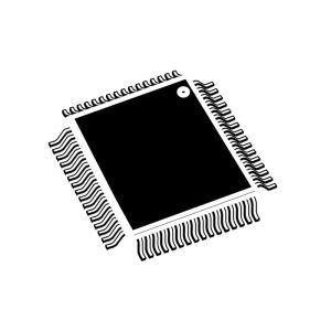  1MB Flash Microcontroller IC STM32F417ZGT6 32Bit Single Core 144LQFP Microcontroller MCU Manufactures