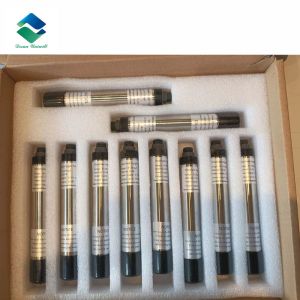 Aquaculture Digital Optical Dissolved Oxygen Meter Analyzer Water Quality DO