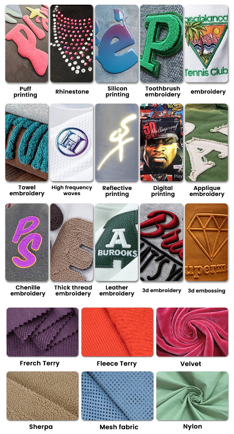 Customized V Neck Mens Streetwear Shirts Mesh Knitted Custom Soccer Shirt 300 Grams