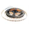 Buy cheap Super High Brightness Flexible LED Strip Lights IP20 S Type Plug In Heat from wholesalers