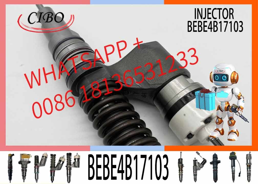 33800-84000 BEBE4B15001 33800-84100 BEBE4B15002 33800-84001 BEBE4B15003 RE517660 BEBE4B17101 RE517659 BEBE4B17102