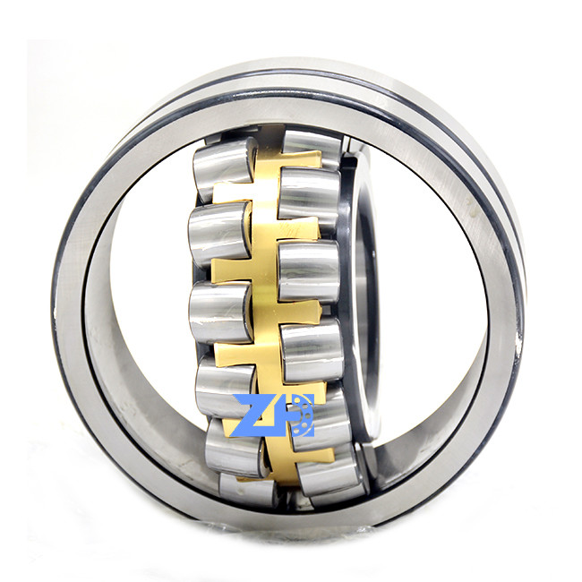 22322CA 22324CA 22324MA Spherical Roller Bearing 110*240*80mm double row spherical bearing