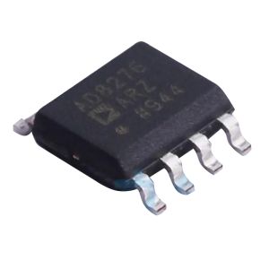  New Genuine Electronics AD8276ARZ-R7 Potentiometer Resistor Capacitor Monitor Memory One-Stop IC Accessories Manufactures