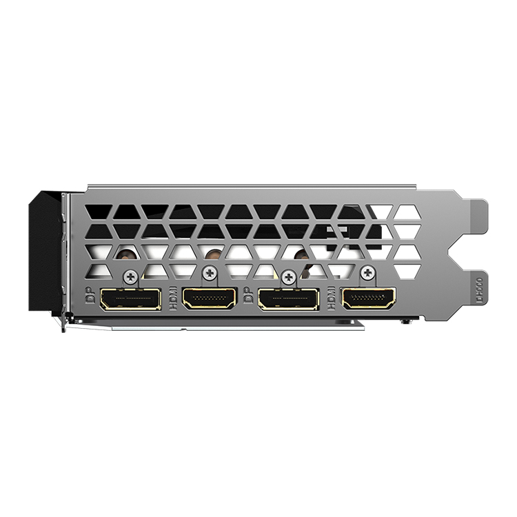 good price Rtx 3060 Ti Graphic Card 3060Super Galax Geforce 8Gb Black Oc Gaming With Gdrr6 Memory In Stock Graphics Card