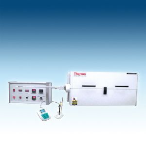  CRA IEC60754-1,2 Electrical Cable Halogen Acid Tester Manufactures