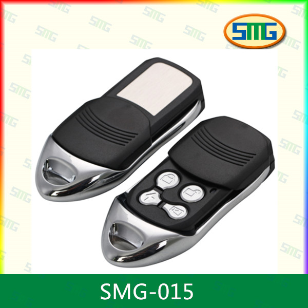 Automatic garage door remote control duplicator SMG-015