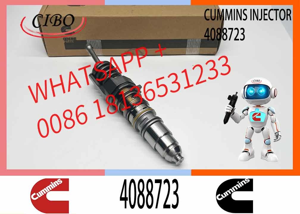 Diesel Fuel Injector Overhaul Repair Kits For QSX15 ISX15 X15 4062569 1521978 1764364 4030364 4088723 4954434