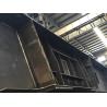 Buy cheap Equipment Platform Heavy Steel Structure Beam ASTM On Offshore Industry from wholesalers