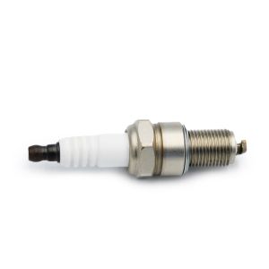  Iridium Spark Plug R8F12-79 For GE3-5 GE3-1 14R-4CIU2 RN79WYW 7315 RN79G Manufactures