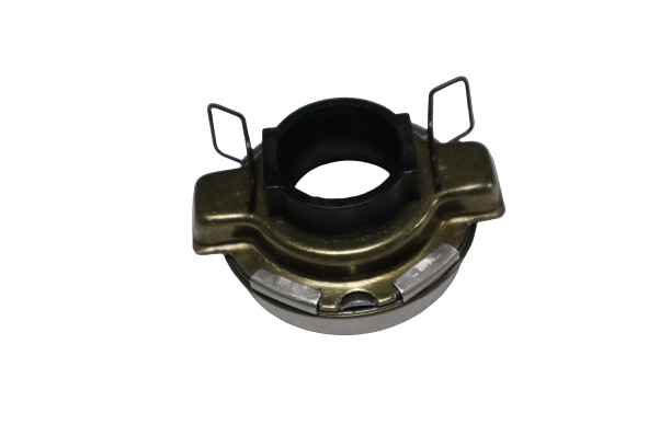 ISUZU TFR2001 MT CLU RELEASE BEARING SEAT 8943282380