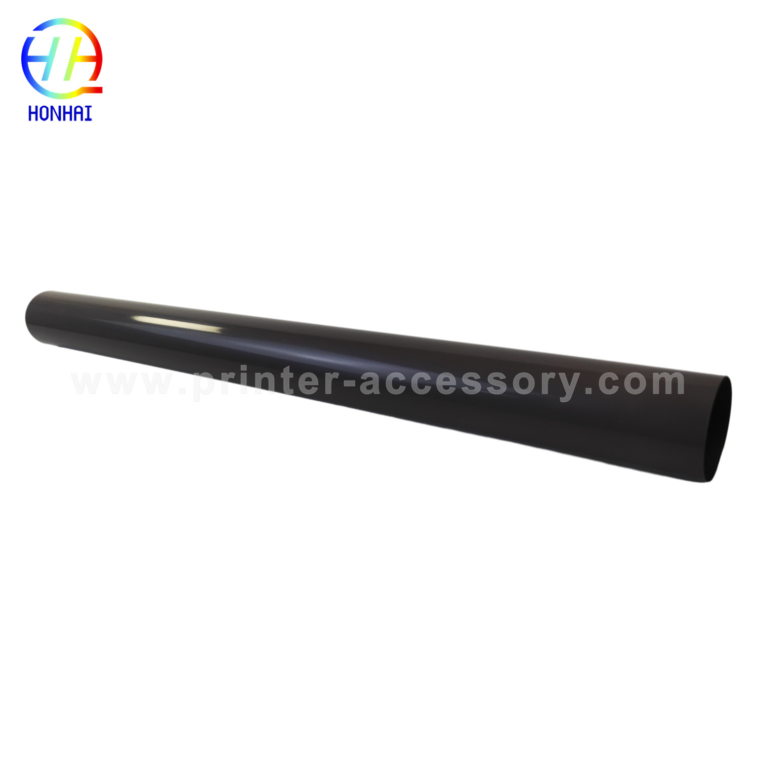Fuser Film Sleeve Japan Material For Ricoh MP2554 MP3054 MP3554 MP4054 MP5054 MP6054