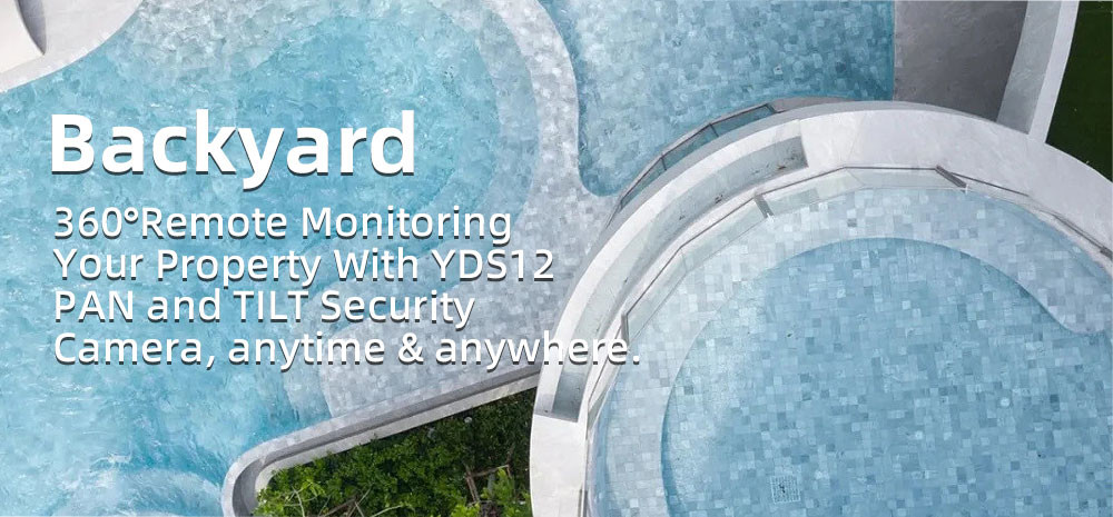 8W 4G Solar Security Camera 1080P 2 Way Audio PIR Solar Spotlight Camera
