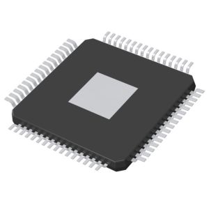  Microcontroller MCU LPC55S69JBD64K Microcontroller IC 32-Bit Single-Core 150MHz 640KB Flash Manufactures