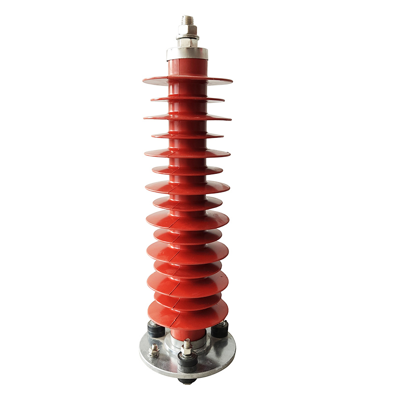 35kv Hy5wz 51 134 Jpg