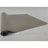 Buy cheap SGS Sided Texture Gym Yoga Mats Thick 6mm ECO Friendly Yoga Mat from wholesalers