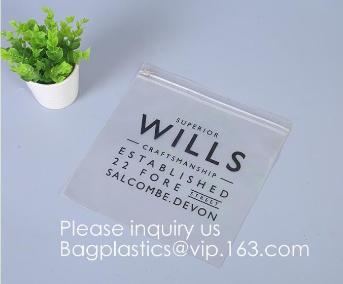 K Gallon Slider Storage Bags,Slider Gallon Food Storage Bags,Extra Large Jumbo Big Zip & Lock Resealable Slider