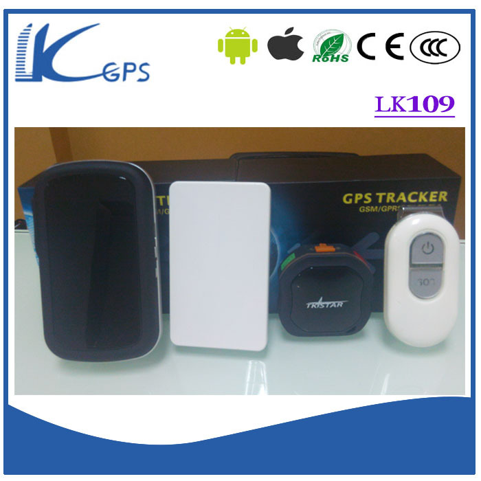 LK109 LK108 LK208