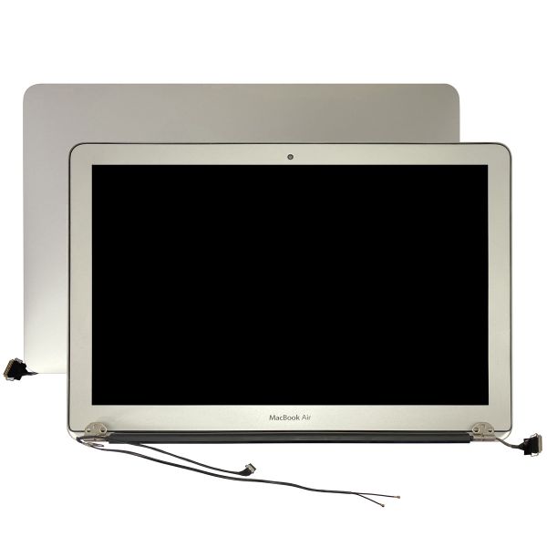 Quality MacBook Air 13" LCD Display Assembly Replacement - A1369 (Late 2010, Mid 2011) EMC 2392, 2469 for sale
