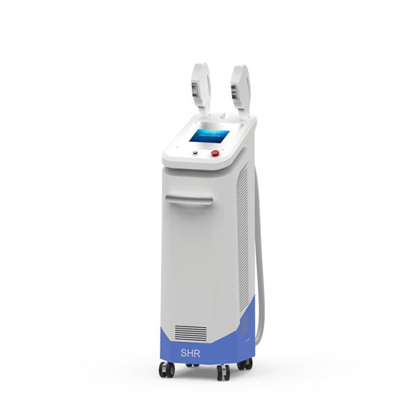 Medical Dermalogica Skin Lift Hair Reduction IPL Shr E-light System 3 in 1