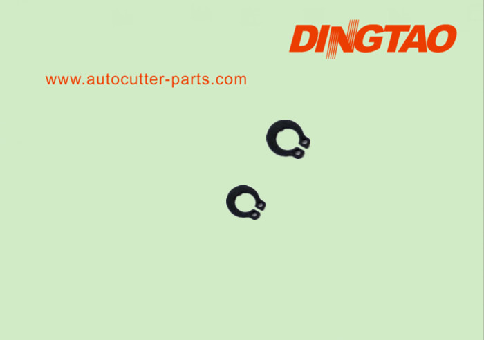 776500080 S7200 Parts Retainer Grining Wheel Assembly Suit GT7250 Cutting