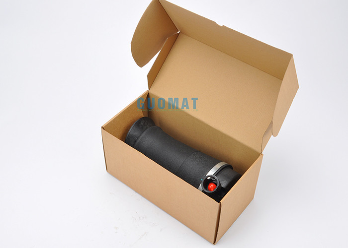 3U2Z-5580-LA F75Z5A891BE Lincoln Air Bag Rear Air Bellow Suspension For Navigator 4 Wheel Drive