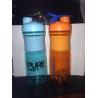 Buy cheap water bottle,shaker bottle,sport bottle from wholesalers