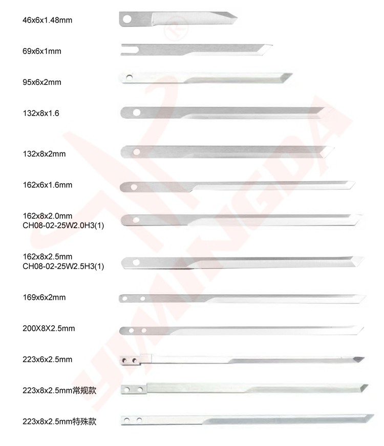 Auto Cutter Parts 704407 705542 Swivel Link For Vector IX Q80 M88 MH8 Cutter