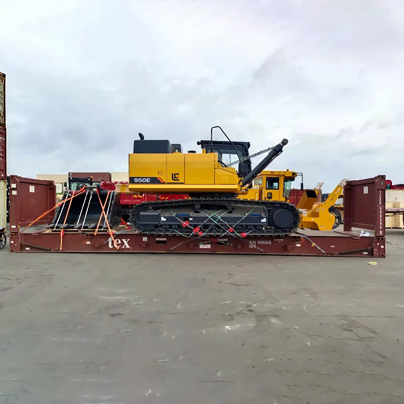 Professional Cargo Transport Company And Cargo Transportation Agent From China To Malaysia