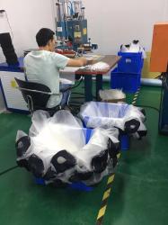 Guangzhou Nuoning Medical Devices Co., Ltd