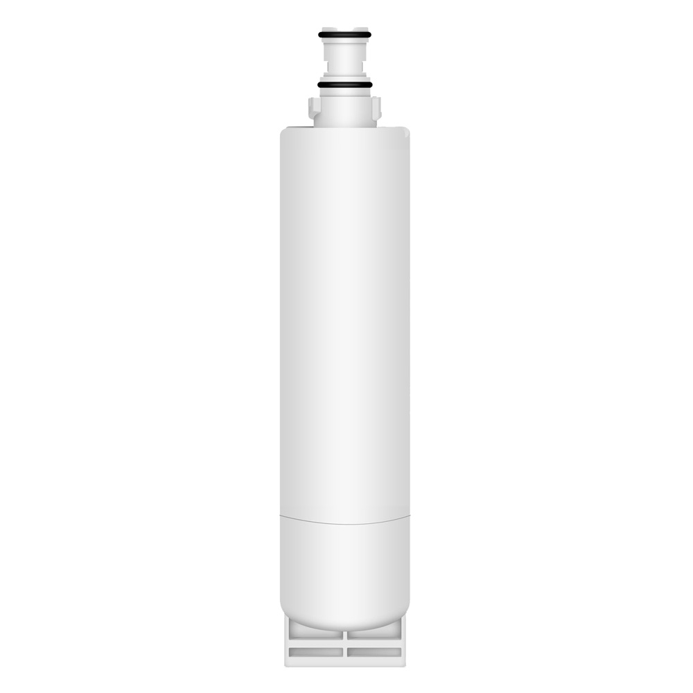NSF Certified 4396508 Refrigerator Water Filter for 9085 EDR5RXD1 6 Months Filter Life