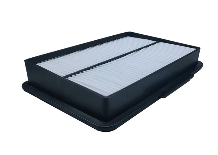 16546-EH500 Car Air Filter For Nissan Fuga 3.5l 2004-2009 / Infiniti M35 2006-2008