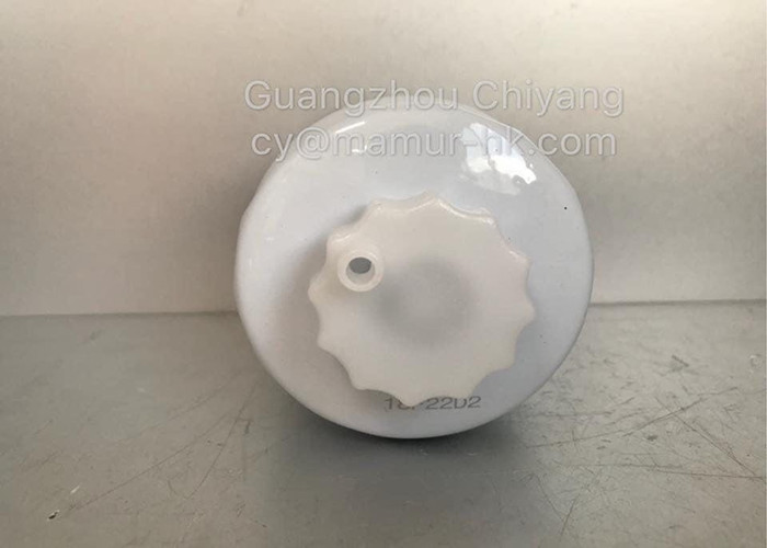 EGN1-9156-AA Truck Auto Part Fuel Filter For JMC N720 493ZLQ5