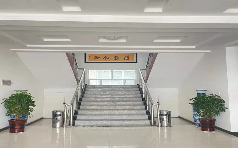 Galvanized Sheet Air Filters Material Diamond Filter Special Mesh