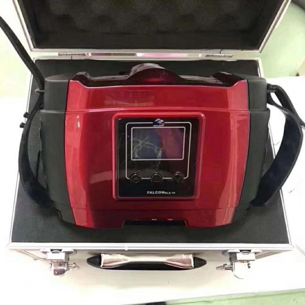 Digital Control Dental Wireless X-Ray Unit