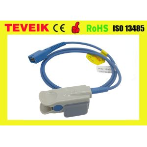  nell-core probes oximax pulse oximeter reusable spo2 sensor for adult finger clip Manufactures