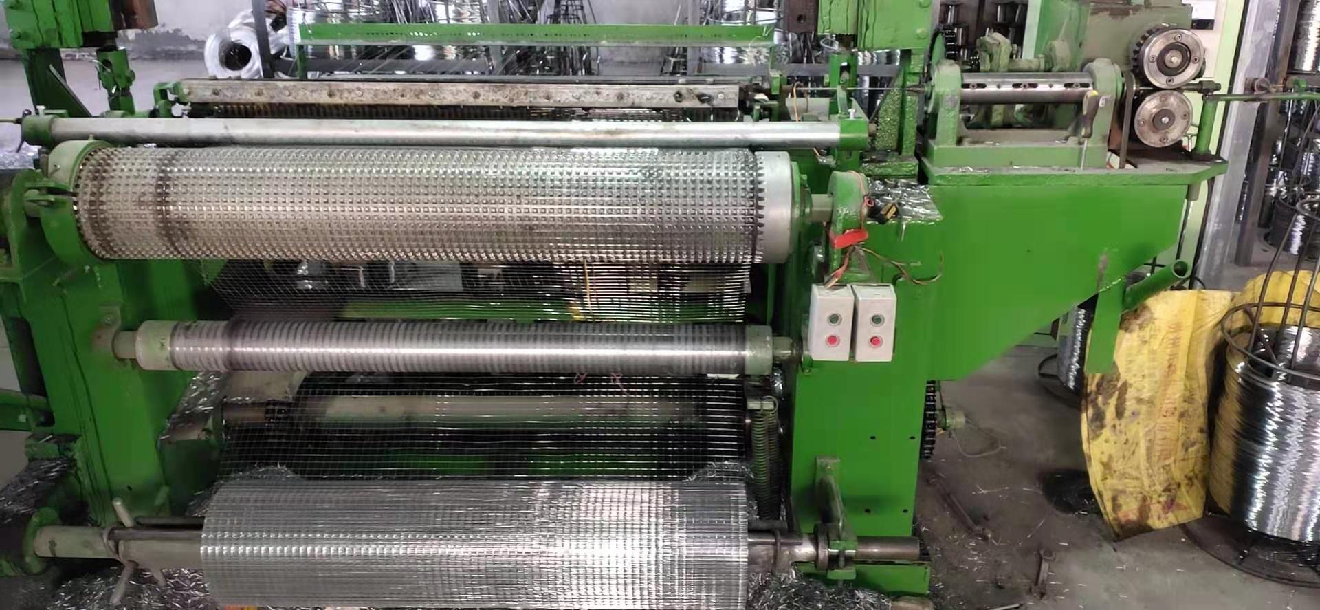 welded wire mesh 0028.jpg