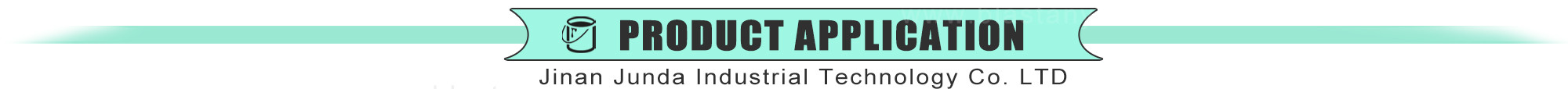 Two Components Flat Floor Paint Workshop Floor Epoxy Coating Wear Resistant