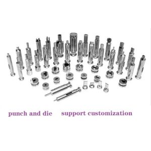 Multi-functional Pill Candy Chewable Tablet Compression Machine Round Irregular