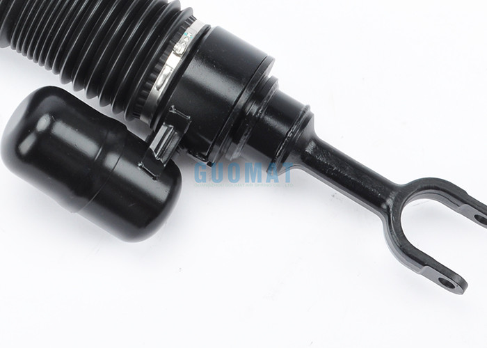 bentley continental gt air suspension GTC Flying Spur Front Right