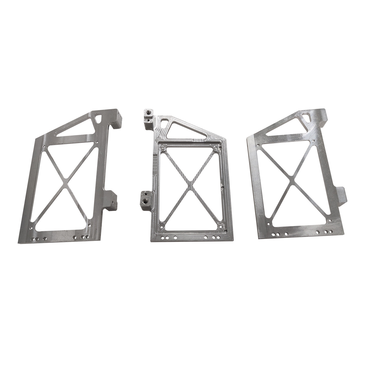  Anodizing stainless steel CNC Lathe Machine Parts On Demand Manufactures