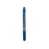 Buy cheap 72m 11kw 15hp Submersible Clean Water Pump Cast Iron Material For Irrigation from wholesalers