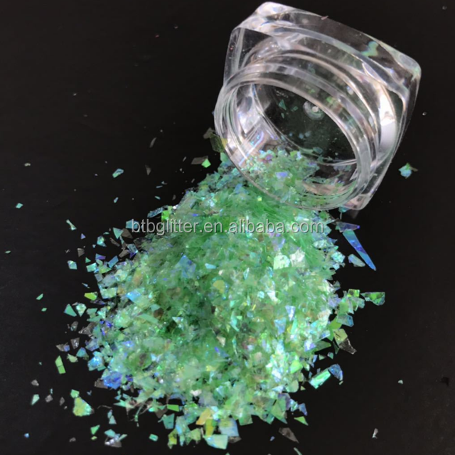 OEM/ODM Yes.We Provide OEM Colorful Bulk Confetti Noirs with OEM/ODM Services