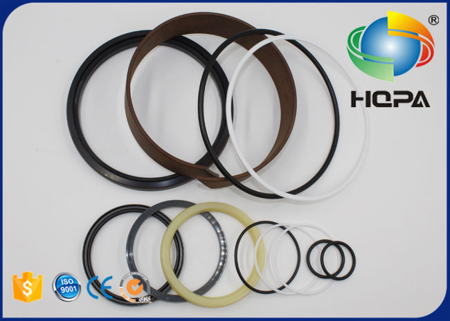 707-98-64400 7079864400 Ripper Tilt Cylinder Seal Kit  for Komatsu D275A-2