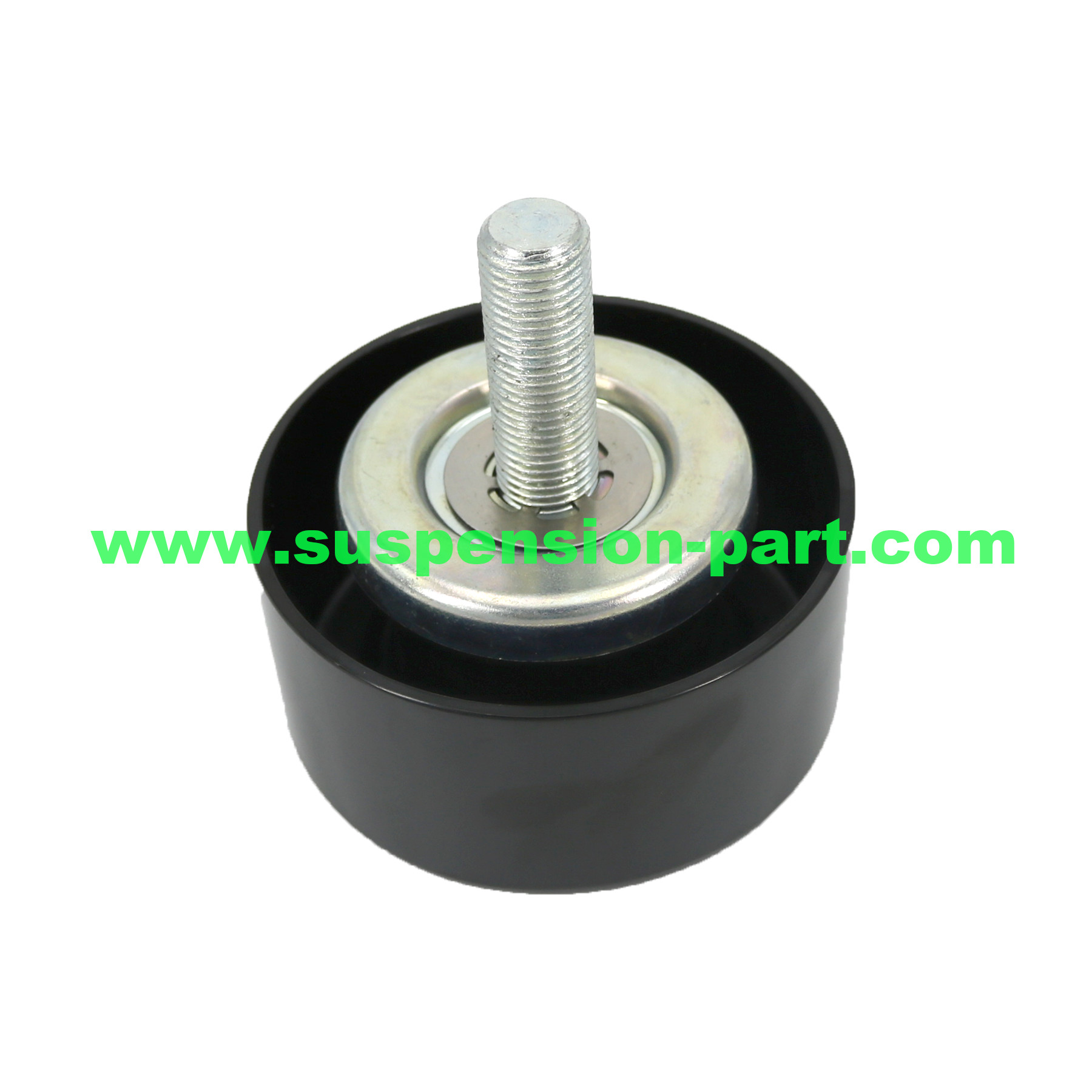 OEM 11925-BB00A 11925BB00A IDLER PULLEY FOR NISSAN LANNIA SALOON (U15)1.6